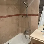 Costalita Beachside Two Bedroom Estepona