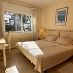 Costalita Beachside Two Bedroom *