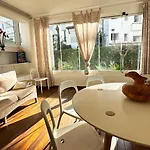 Costalita Beachside Two Bedroom * Estepona