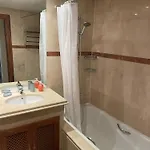 Apartmán Costalita Beachside Two Bedroom Estepona