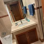 Costalita Beachside Two Bedroom Estepona