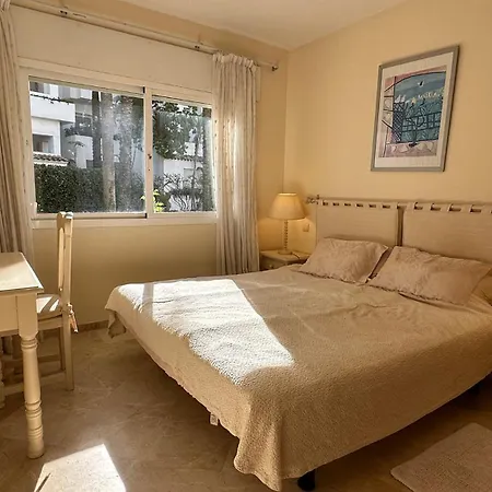 Costalita Beachside Two Bedroom *