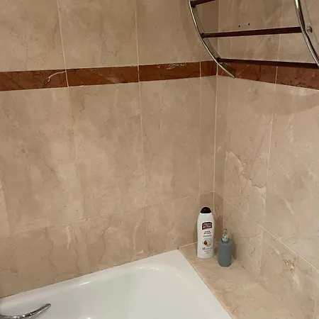 Apartman Costalita Beachside Two Bedroom *