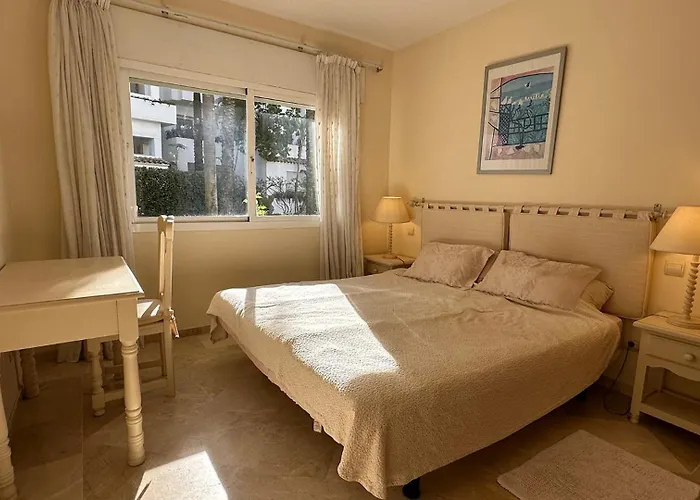 Costalita Beachside Two Bedroom *